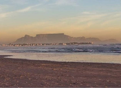 The Palms Melkbosstrand Cape Town Western Cape South Africa Beach, Nature, Sand