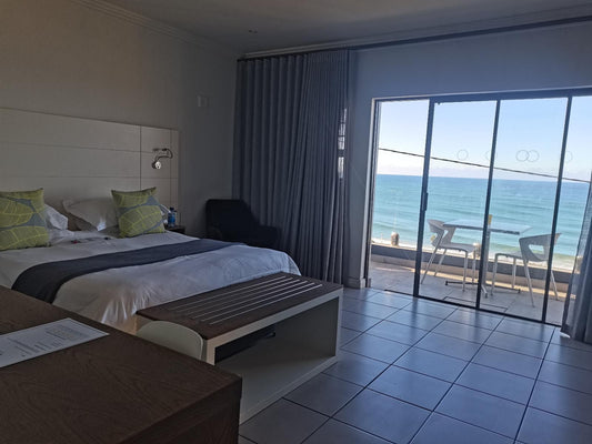 The Paralian, Sea Facing Luxury Rooms, Beach, Nature, Sand