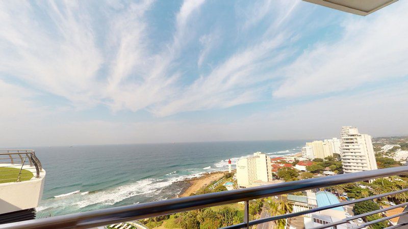 The Pearls Apartment Dawn Umhlanga Durban Kwazulu Natal South Africa Beach, Nature, Sand, Palm Tree, Plant, Wood, Wave, Waters, Ocean