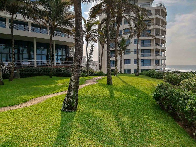 The Pearls Apartment Dawn Umhlanga Durban Kwazulu Natal South Africa Beach, Nature, Sand, Palm Tree, Plant, Wood