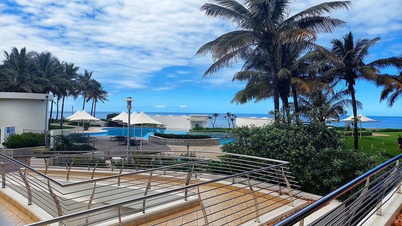 The Pearls Apartment Dawn Umhlanga Durban Kwazulu Natal South Africa Beach, Nature, Sand, Palm Tree, Plant, Wood, Swimming Pool