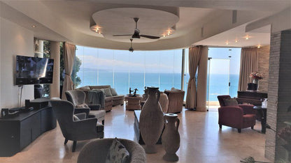 The Penthouse Piesang Valley Plettenberg Bay Western Cape South Africa Beach, Nature, Sand, Ocean, Waters