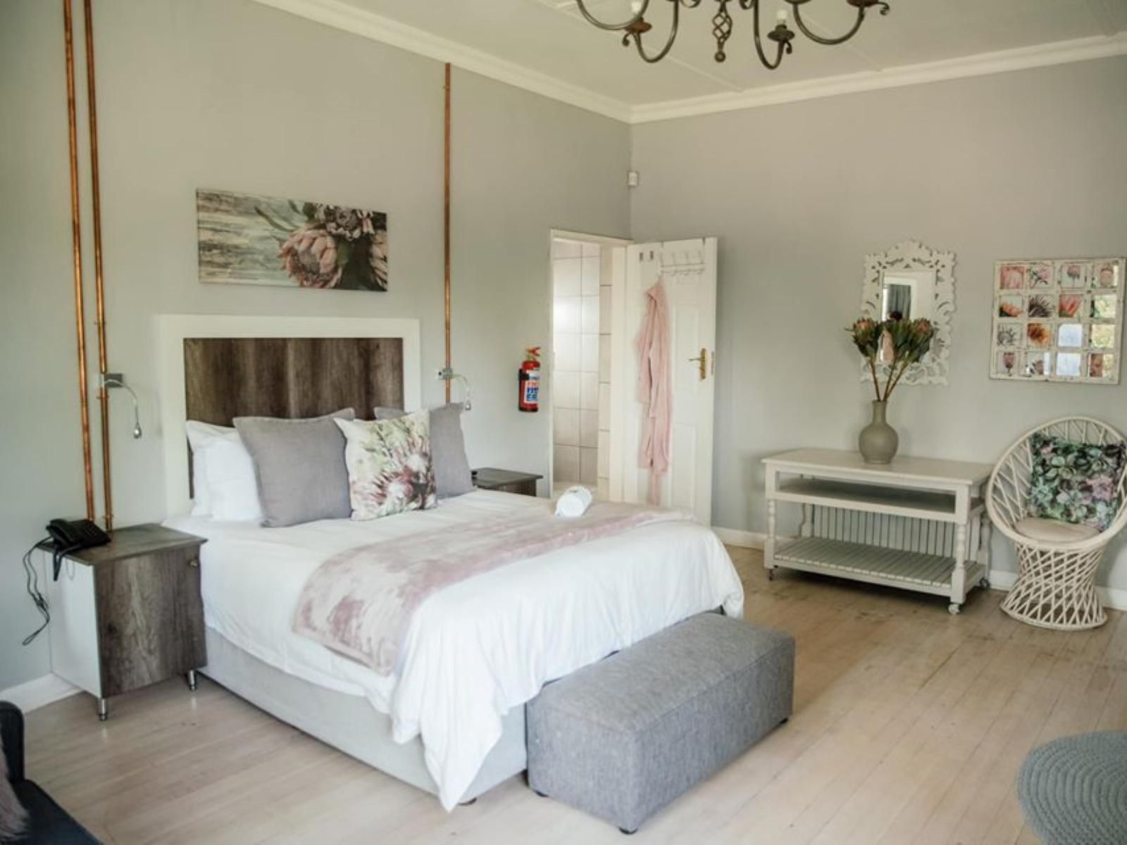 The Perfect Corner Guesthouse Bethlehem Free State South Africa Unsaturated, Bedroom