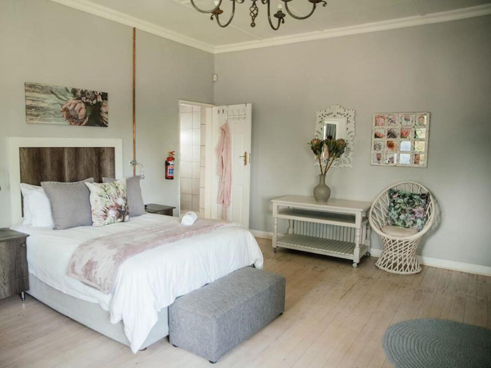 The Perfect Corner Guesthouse Bethlehem Free State South Africa Unsaturated, Bedroom