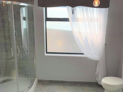 Double Room with private bathroom @ The Perfect Corner Guesthouse