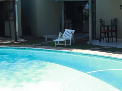 The Place - Guest House, Swimming Pool