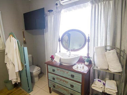 The Place Guesthouse Parys Parys Free State South Africa Bathroom