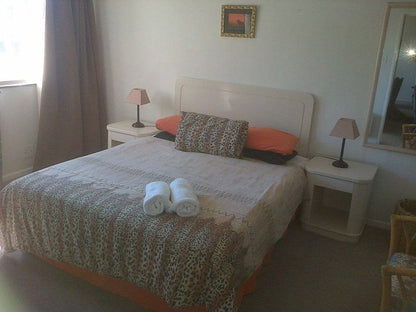 The Point Sea Point Cape Town Western Cape South Africa Unsaturated, Bedroom