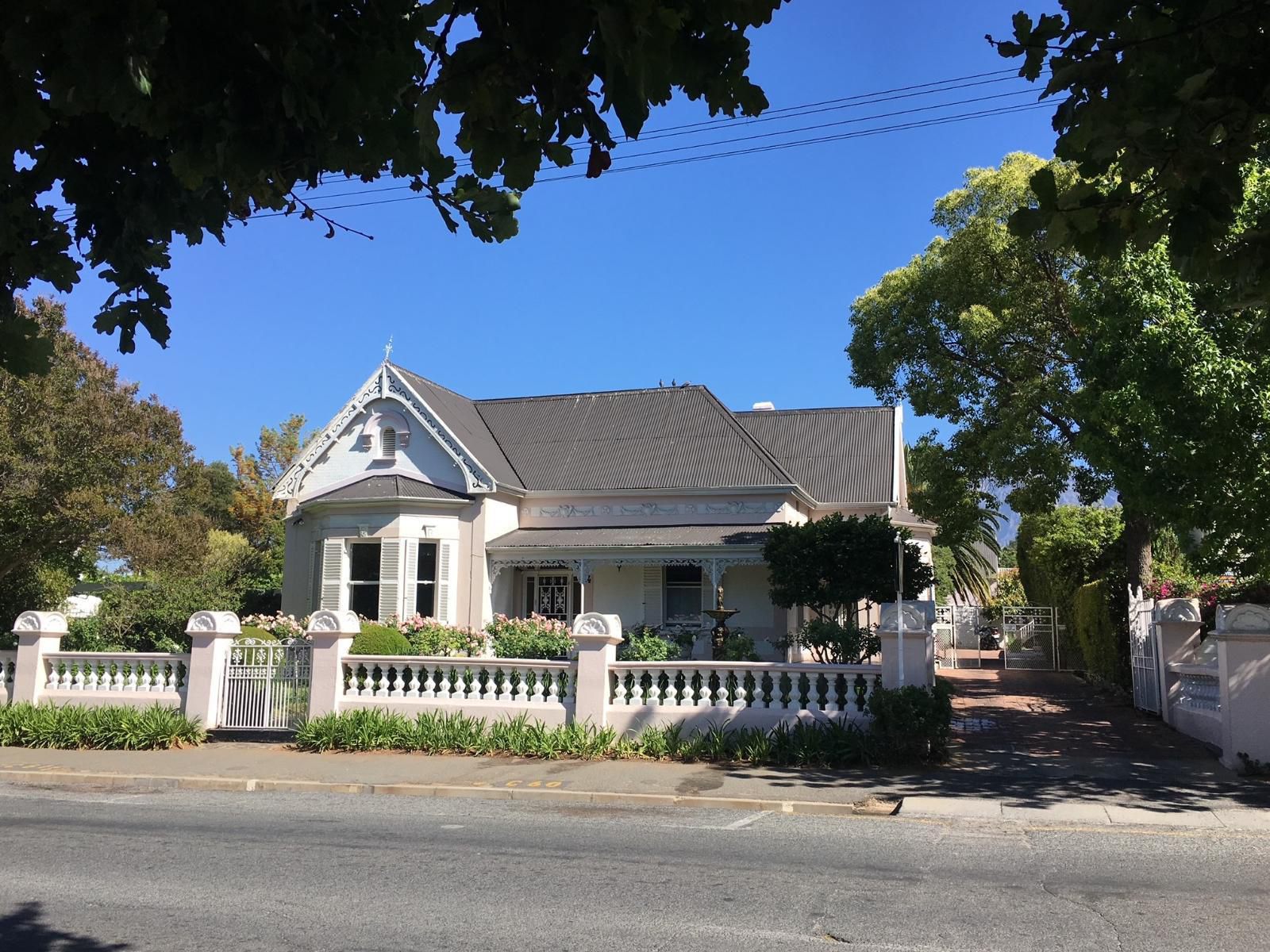 The Prime Spot, Building, Architecture, House, Window