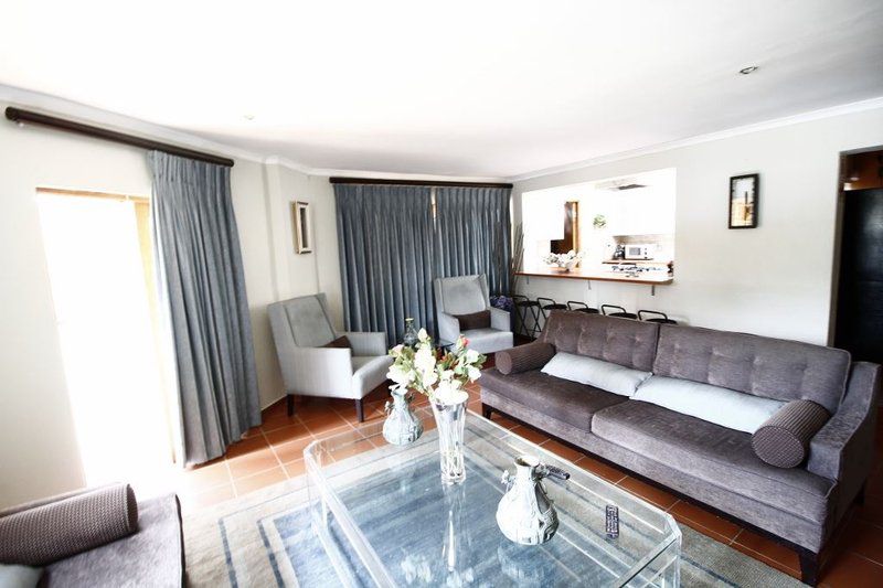 The Private Place Crowthorne Johannesburg Gauteng South Africa Living Room