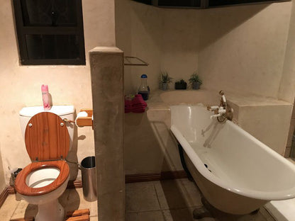 The Private Place Crowthorne Johannesburg Gauteng South Africa Bathroom