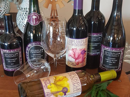The Purple Windmill Klapmuts Western Cape South Africa Bottle, Drinking Accessoire, Drink, Wine, Wine Glass, Glass, Food