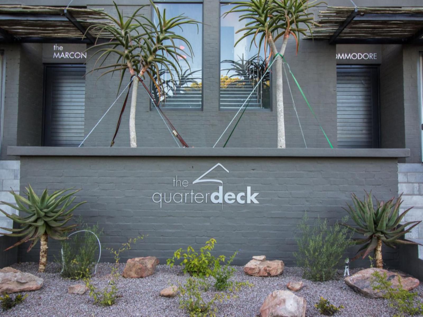 The Quarter Deck Kenton On Sea Eastern Cape South Africa Unsaturated, House, Building, Architecture, Sign