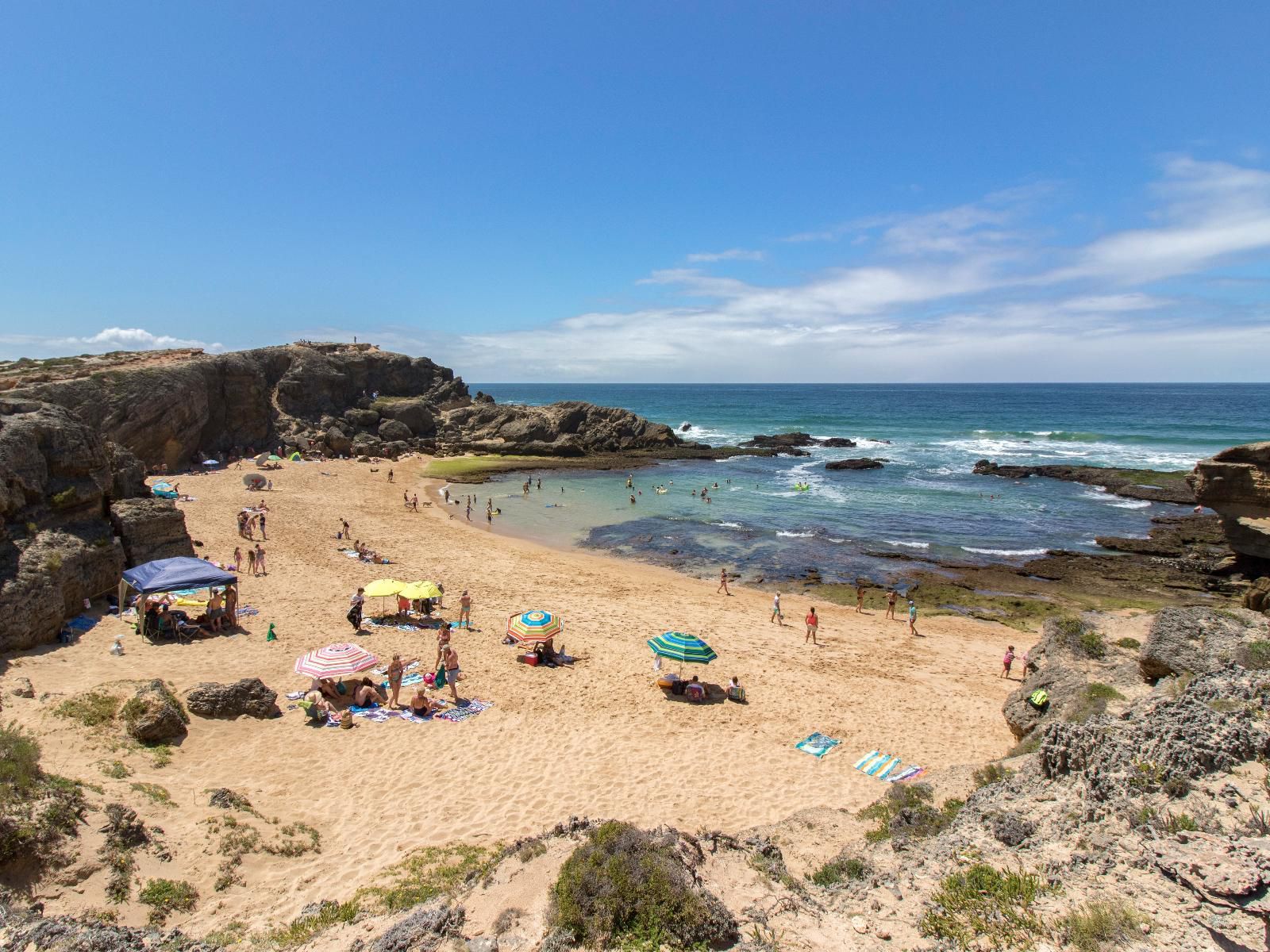 The Quarter Deck Kenton On Sea Eastern Cape South Africa Complementary Colors, Beach, Nature, Sand, Ocean, Waters