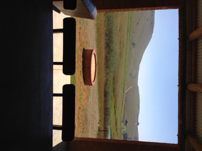 The Red Barn The Stables Lydenburg Mpumalanga South Africa Lake, Nature, Waters