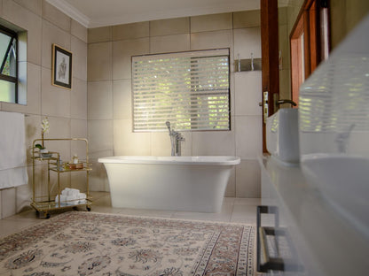 The Reserve Boutique Hotel Hazyview Mpumalanga South Africa Bathroom