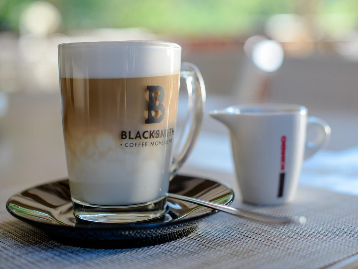 The Reserve Boutique Hotel Hazyview Mpumalanga South Africa Coffee, Drink, Cup, Drinking Accessoire, Food