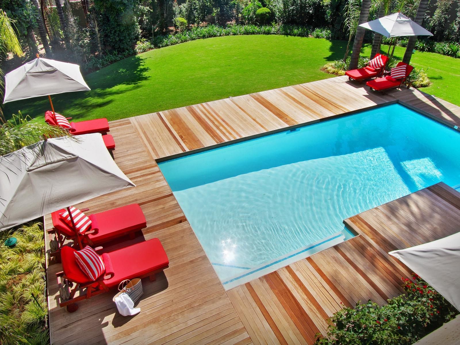 The Residence Houghton Johannesburg Gauteng South Africa Complementary Colors, Garden, Nature, Plant, Swimming Pool