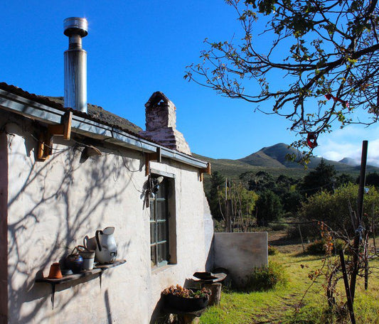 The Rest Farm Nieu Bethesda Eastern Cape South Africa Building, Architecture, Mountain, Nature, Framing, Highland