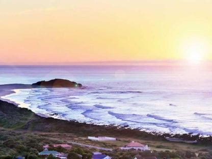 The Rest Place Vincent East London Eastern Cape South Africa Complementary Colors, Beach, Nature, Sand, Ocean, Waters, Sunset, Sky