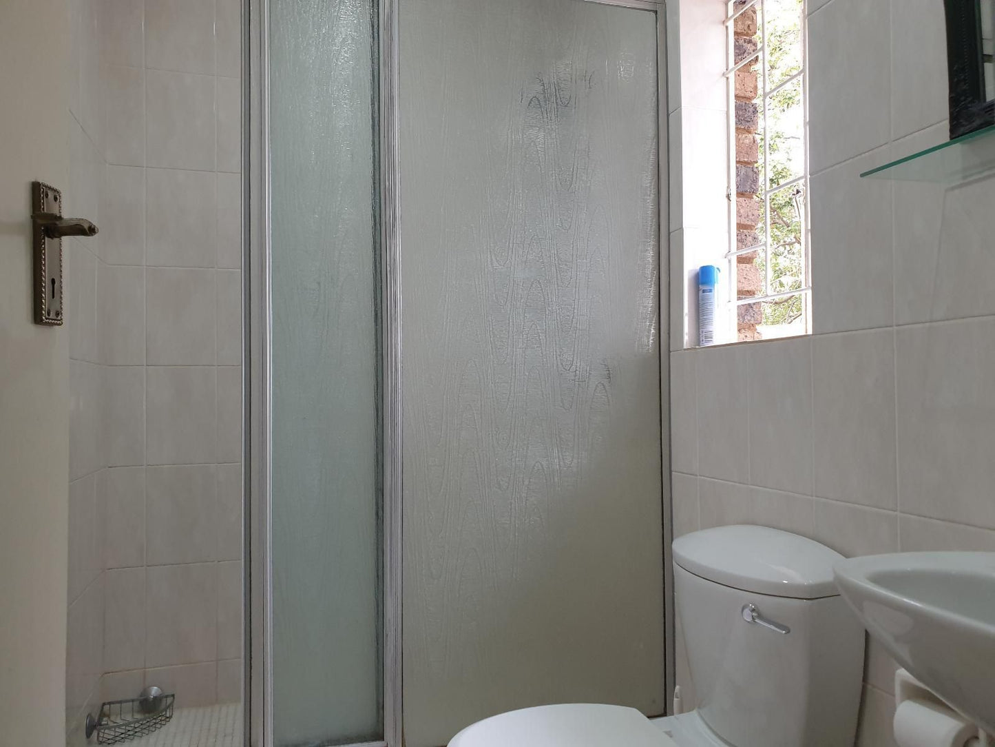 The Resting View Guesthouse Elardus Park Pretoria Tshwane Gauteng South Africa Unsaturated, Bathroom