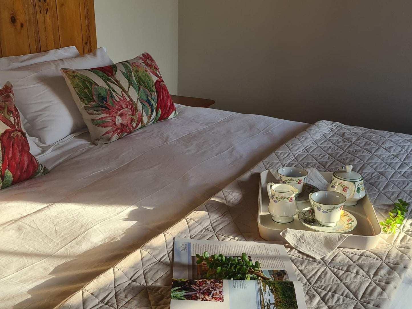 The Restio Country Guesthouse Napier Western Cape South Africa Cup, Drinking Accessoire, Drink, Bedroom