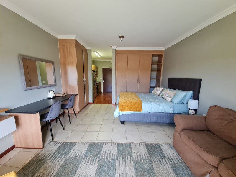 The Retreat Apartment 10 Tijger Vallei Pretoria Tshwane Gauteng South Africa 