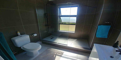 The Ridge House 317 Ridge Estate Zinkwazi Beach Nkwazi Kwazulu Natal South Africa Bathroom, Symmetry