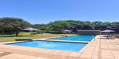 The Ridge House 317 Ridge Estate Zinkwazi Beach Nkwazi Kwazulu Natal South Africa Complementary Colors, Garden, Nature, Plant, Swimming Pool