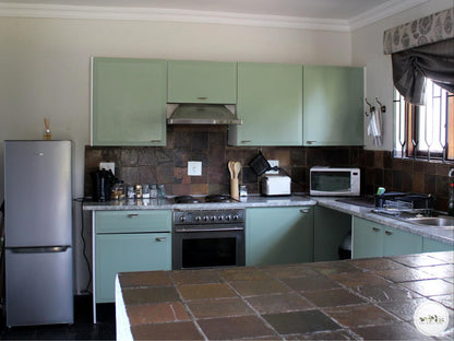 The River Cottage And Mainhouse At Woodlands Muldersdrift Gauteng South Africa Unsaturated, Kitchen