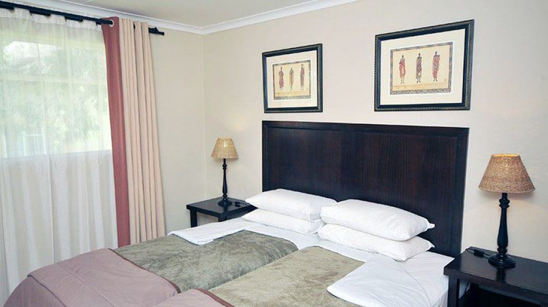 The River Resort Vanderbijlpark Gauteng South Africa Bedroom, Picture Frame, Art