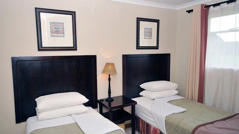 The River Resort Vanderbijlpark Gauteng South Africa Bedroom, Picture Frame, Art