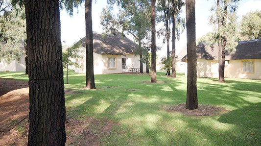 The River Resort Vanderbijlpark Gauteng South Africa House, Building, Architecture, Palm Tree, Plant, Nature, Wood
