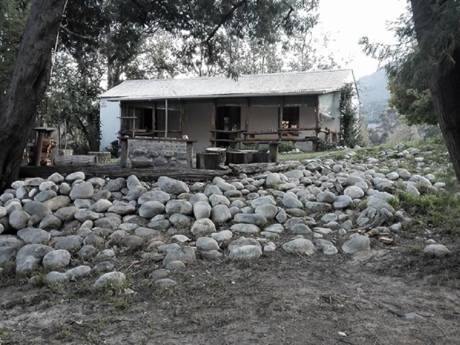 The River Siding Wolseley Western Cape South Africa Unsaturated, Cabin, Building, Architecture, Mountain, Nature, Ruin, Highland, Stone Texture, Texture