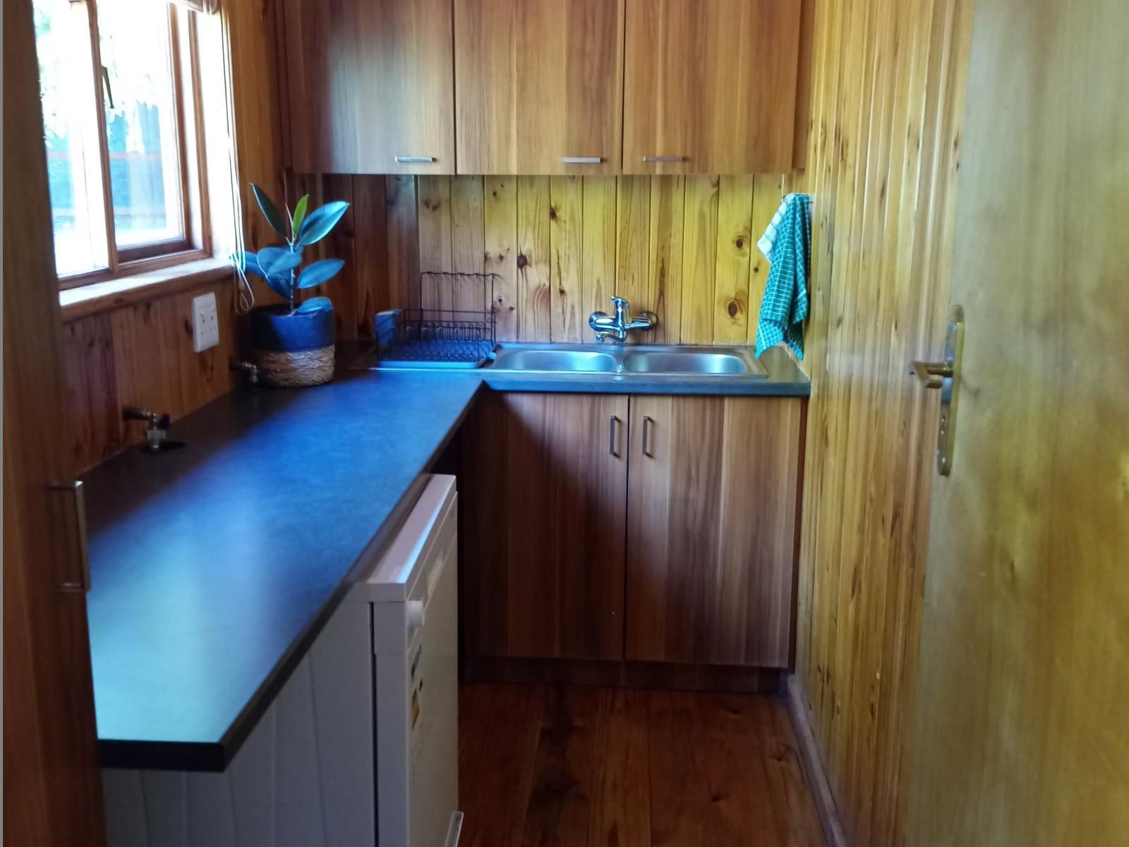 The River Siding Wolseley Western Cape South Africa Kitchen