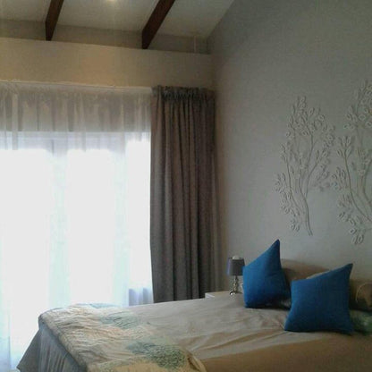 The Cradle S Rest Guest House Rant En Dal Krugersdorp Gauteng South Africa Bedroom