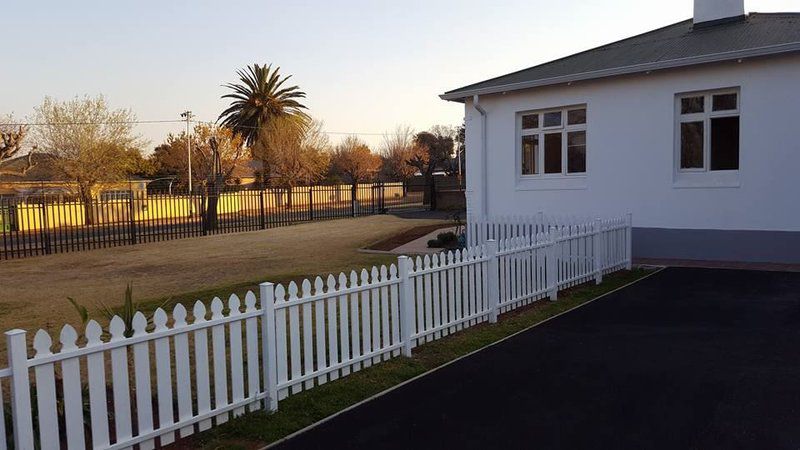 The Cradle S Rest Guest House Rant En Dal Krugersdorp Gauteng South Africa House, Building, Architecture, Palm Tree, Plant, Nature, Wood