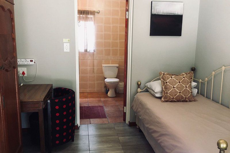 The Roosters Nest Bnb Kyalami Johannesburg Gauteng South Africa Bathroom