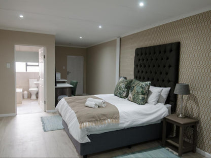 The Royal Bryanston Bryanston Johannesburg Gauteng South Africa Unsaturated, Bedroom