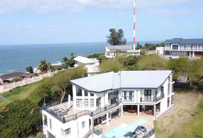 The Royal Familia Beach House Zinkwazi Beach Nkwazi Kwazulu Natal South Africa Complementary Colors, Beach, Nature, Sand, Building, Architecture, House, Island, Palm Tree, Plant, Wood, Tower