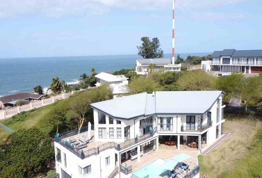 The Royal Familia Beach House Zinkwazi Beach Nkwazi Kwazulu Natal South Africa Complementary Colors, Beach, Nature, Sand, Building, Architecture, House, Island, Palm Tree, Plant, Wood, Tower