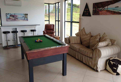 The Royal Familia Beach House Zinkwazi Beach Nkwazi Kwazulu Natal South Africa Ball Game, Sport, Billiards, Living Room