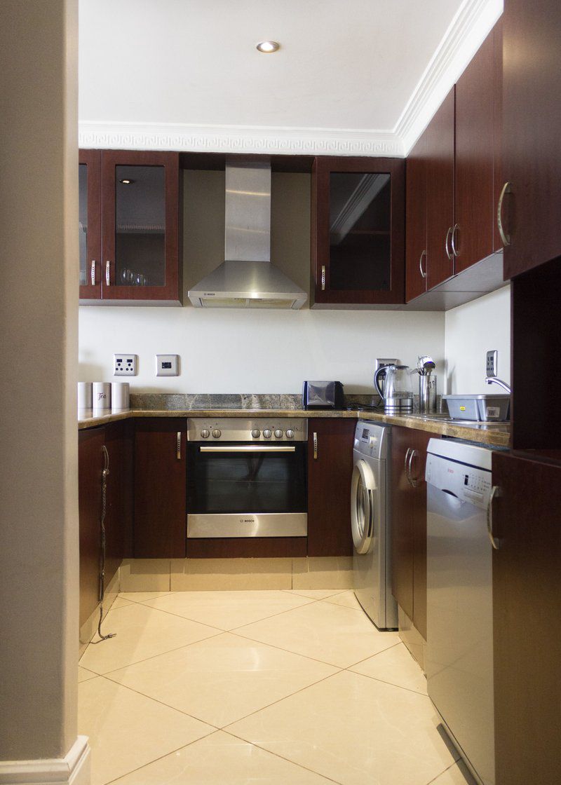 The Sails Beach Apartment Ushaka Durban Kwazulu Natal South Africa Kitchen