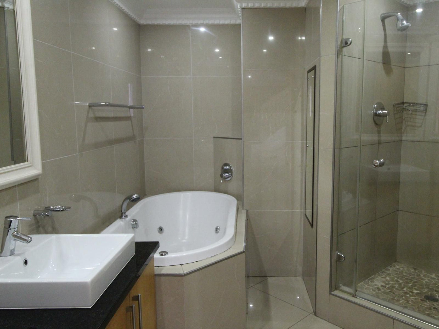 The Sails Point Durban Kwazulu Natal South Africa Unsaturated, Bathroom