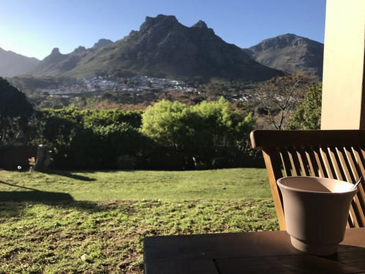 The Salt House Hout Bay Cape Town Western Cape South Africa Cup, Drinking Accessoire, Drink, Mountain, Nature