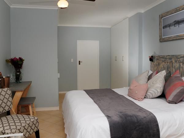 The Salt House Hout Bay Cape Town Western Cape South Africa Unsaturated, Bedroom