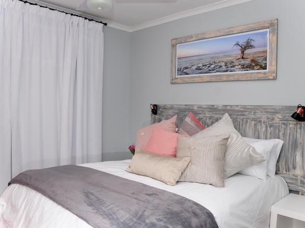 The Salt House Hout Bay Cape Town Western Cape South Africa Unsaturated, Bedroom