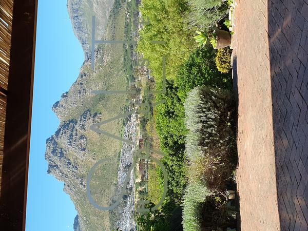 Fleur de Sel Pool Facing Room 4 @ The Salt House