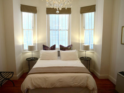 The Sanctuary Prince Albert Western Cape South Africa Window, Architecture, Bedroom