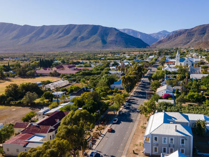 The Sanctuary Prince Albert Western Cape South Africa Complementary Colors, House, Building, Architecture, City